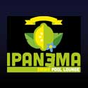 Ipanema Disco Bar