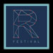 Rising Moon Festival Festival