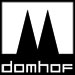Domhof Köln Discothèque