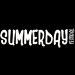 Summer DAY Festival Festival