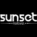 Sunset Festival Festival