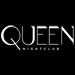 QUEEN Nightclub Discothèque