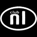 Club NL Discotheek