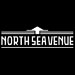 North Sea Venue Discothèque