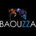 Baouzza Disco Bar