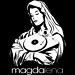 Magdalena Discotheek