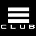 Event Club Discothèque