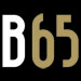 B65 Afterwork Disco Bar