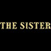 THE SISTER Disco Bar