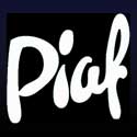 Piaf Antwerpen Disco Bar