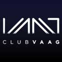 Club Vaag Discothèque
