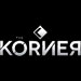 Korner Disco Bar