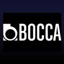 Bocca Discothèque