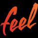 Feel Party Concept
