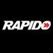 Rapido Events Amsterdam Gay Party Concept