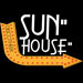 Sun House Discotheek