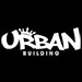 URBAN Building Discothèque