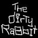 The Dirty Rabbit Disco Bar