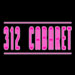 312 Cabaret Resto Club
