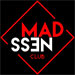 Madness Club Discothèque
