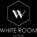 White Room Shisha Bar