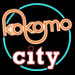 Kokomo City Disco Bar