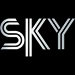 Sky Club Discotheek