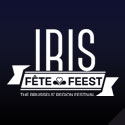 Iris Festival Festival