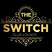 The Switch Lounge Club Disco Bar