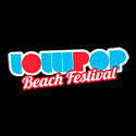Lollipop Beach Festival Festival