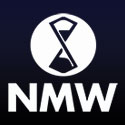 No Man's World festival Festival