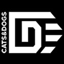 Cats&Dogs Discotheek