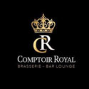 Comptoir Royal Disco Bar