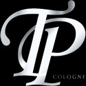 TP Cologne Discothèque