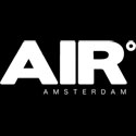AIR Amsterdam Discothèque