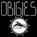 Obigies Festival Festival
