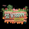 So W'Happy Festival Festival