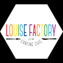 Louise Factory Disco Bar