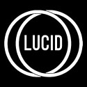 Lucid Festival Festival