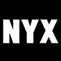Club NYX Discotheek