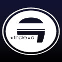 Triple A Club Discothèque