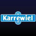 Karrewiel Building Discothèque