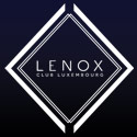 Lenox Club Discothèque