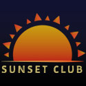 Sunset Club Disco Bar