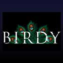 Birdy Disco Bar