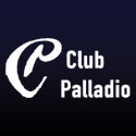 Club Palladio Discothèque