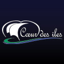 Coeur des îles Disco Bar