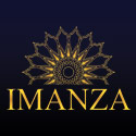 Imanza Shisha Bar