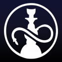 Chicha Gusto bar Shisha Bar