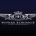 Royal Lounge Shisha Bar